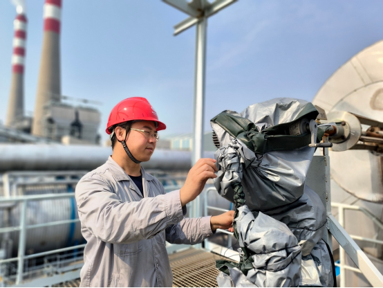 向大海要水喝