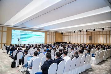 第十六届核电前沿高峰论坛暨新建机组大会（NNBS 2025）于11月27-28日在浙江温州成功举办