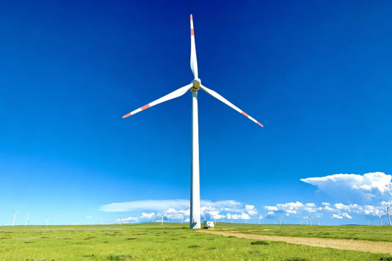 国家能源集团国华投资两成果获国家级认可