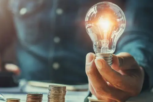 从强制造到强应用，广东储能的下一道关