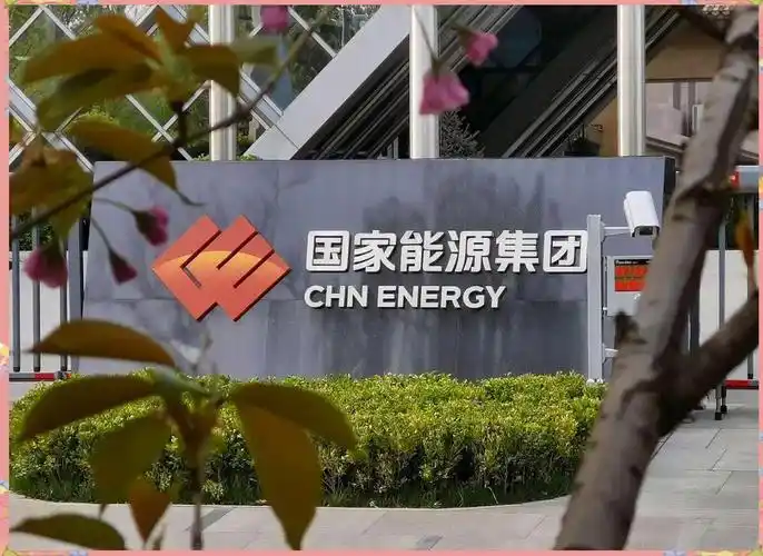 天寒地寒 民心不寒