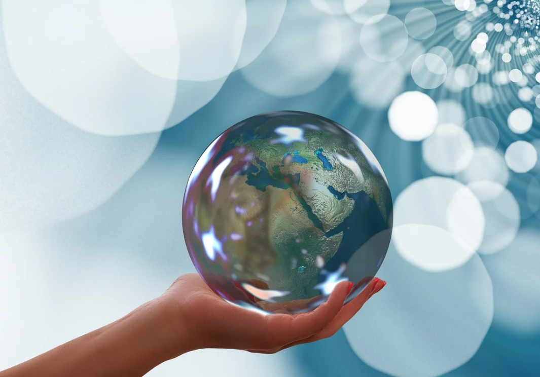 国际SOS发布《2026年度全球风险展望》，全球不确定性重塑企业应对准备节奏