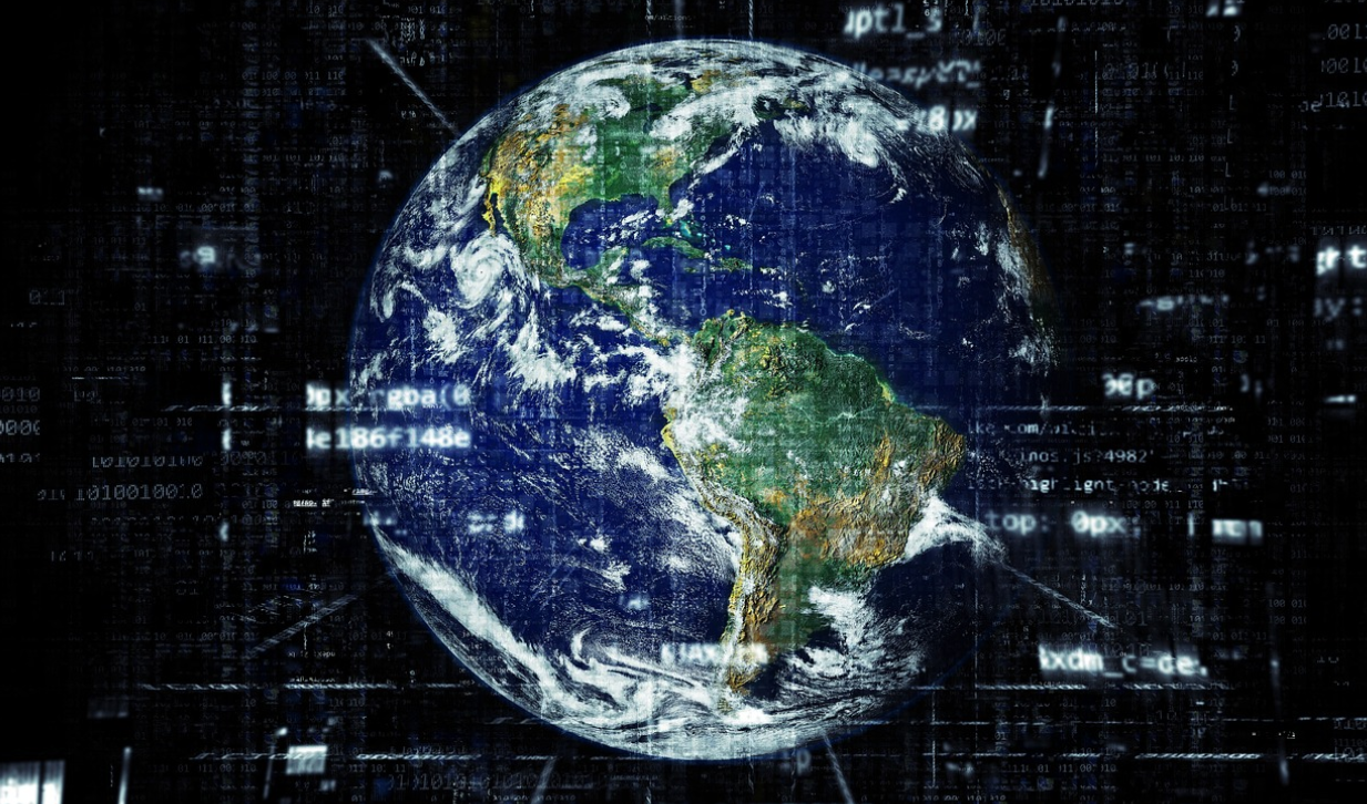 2026年全球风险展望：风险&ldquo;全速运转&rdquo;，企业如何构建运营韧性？