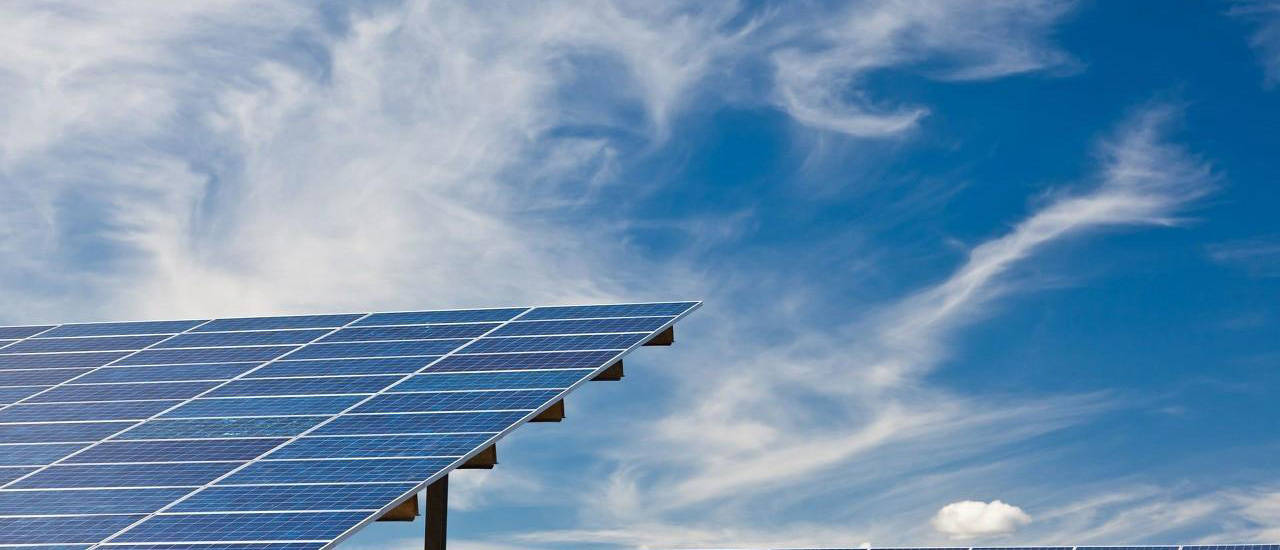 光伏&ldquo;反内卷&rdquo;走向深入，行业呼吁告别&ldquo;一刀切&rdquo;式治理