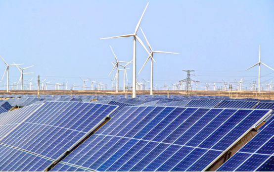 国家能源集团甘肃公司：&ldquo;破&rdquo;中立新 &ldquo;干&rdquo;中固基