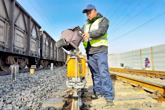 3小时 20公里 零遗漏