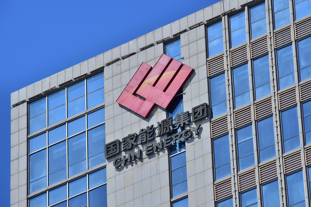 熬得一粥融百味