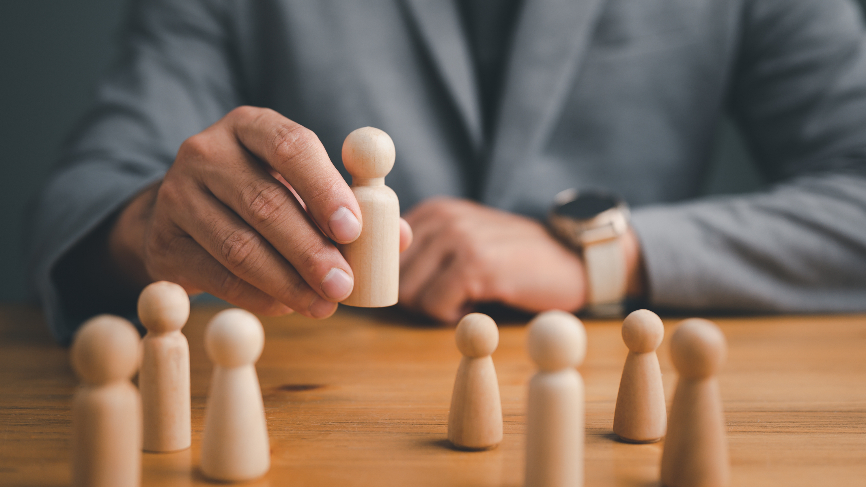 中国石化：改革创新 加快建设世界一流企业