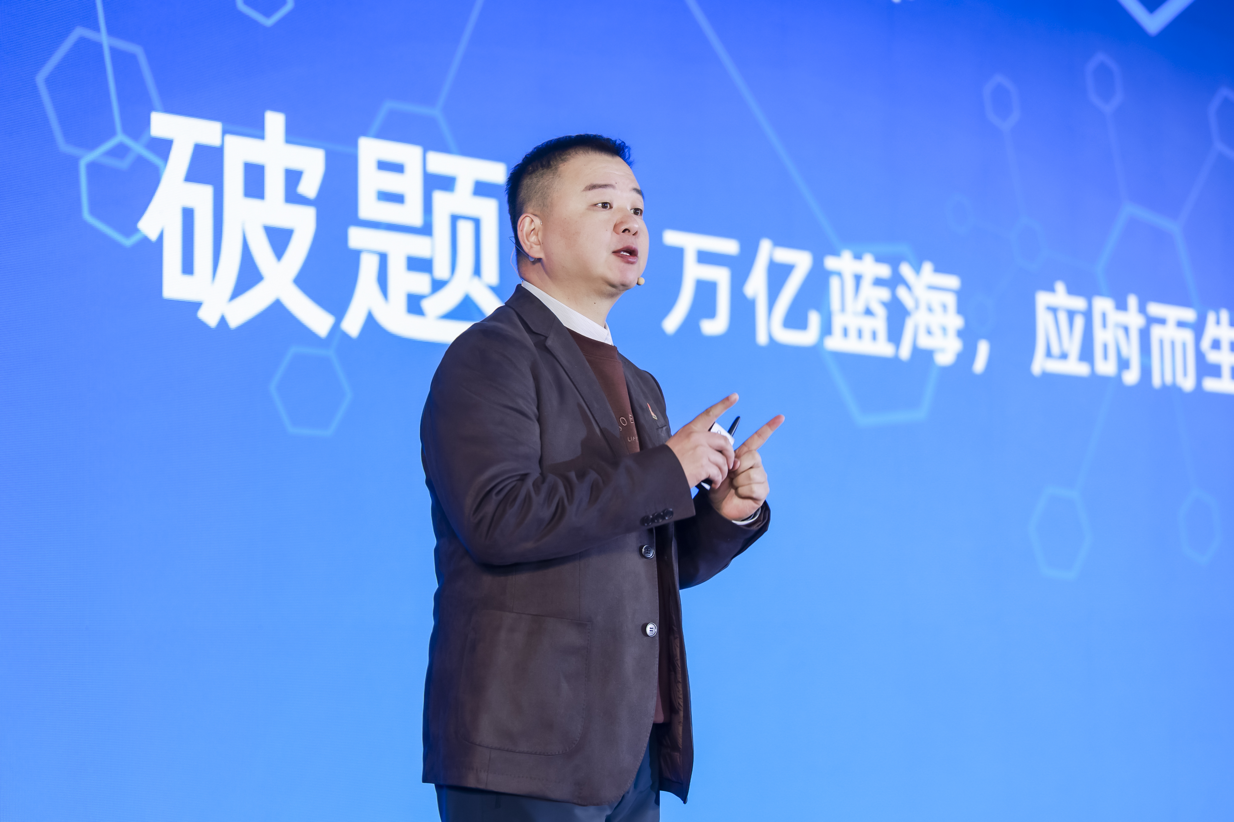 动力电池维修，开始进入工业化时代