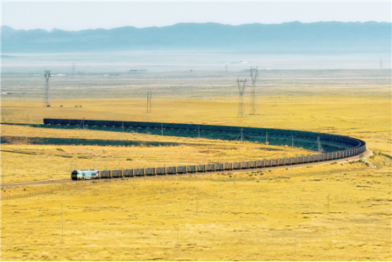 &ldquo;金牌班组&rdquo;练成记