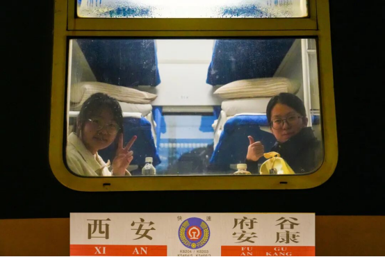 &ldquo;一号窗口&rdquo;的温馨记忆