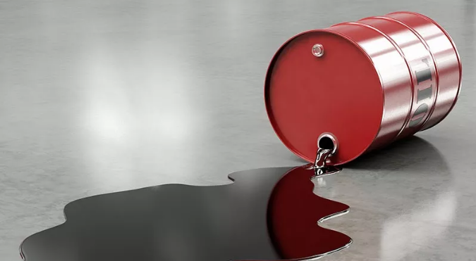 跨国石油巨头豪赌页岩油气，它们能够实现盈利吗？