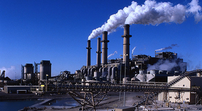 生态环境部：国家电网公司要进一步加大“煤改电”实施力度