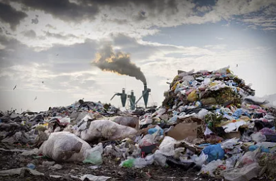 光大国际中标雄安新区垃圾综合处理项目