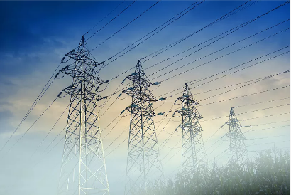  一批增量配电改革试点被取消：部分“未与电网规划有效衔接”