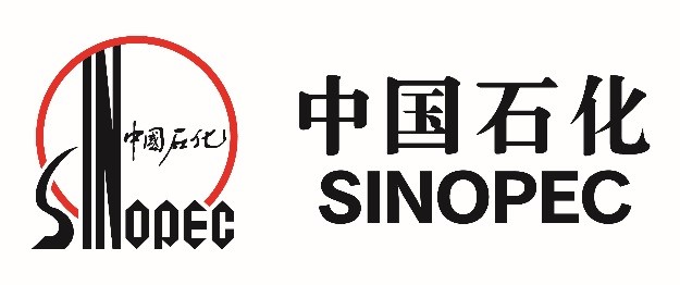 ​中国石化2019年前三季度净利润432.81亿元，一体化优势有效应对市场变化