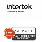 Intertek成为SunSpec授权实验室 助光伏分布式能源系统智能化调控