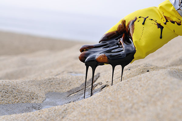 低油价，石油公司将“勒紧裤带”？