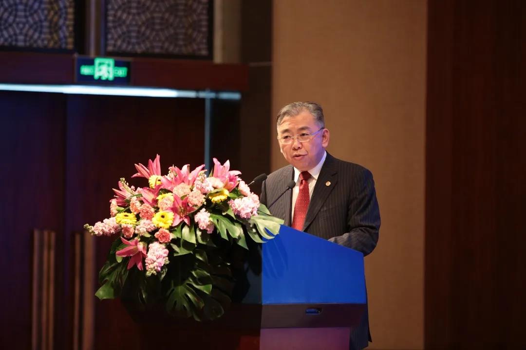 首届“数字TIC”论坛在南京举办