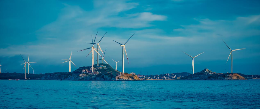 国家能源集团龙源电力风机寿命评估技术达到国际领先水平