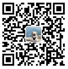 《新能源决策参考》(31期)：国家能源局就建设全国统一电力市场征求意见