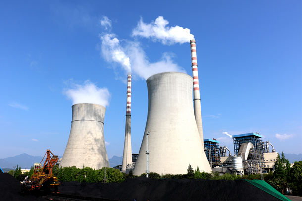 国家能源集团四川公司多日发电量过亿千瓦时扎实保供大运会