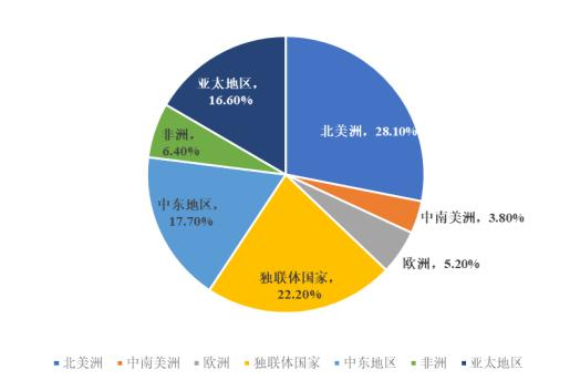 “治碳制气”：能源安全和双碳目标的新路径